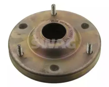 Опора стойки амортизатора SWAG купить